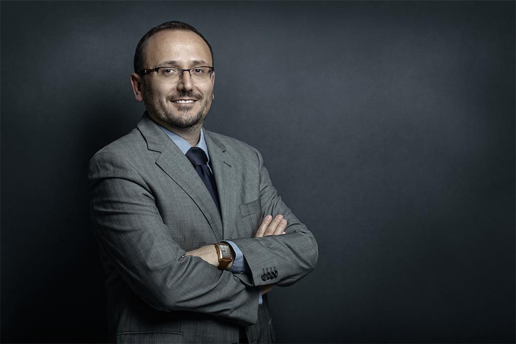 Slavko Sić